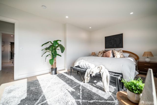 622 19th Avenue, San Francisco, CA 94121