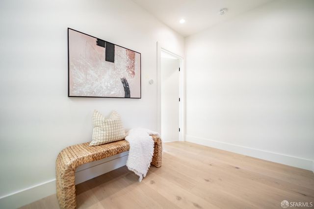 622 19th Avenue, San Francisco, CA 94121
