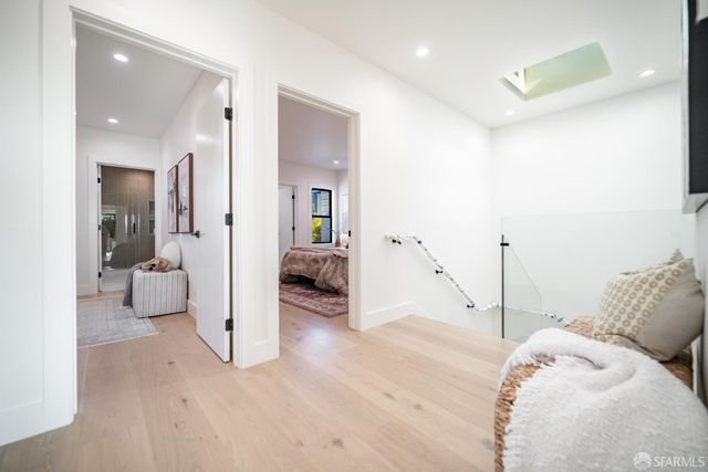 622 19th Avenue, San Francisco, CA 94121