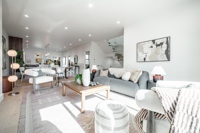 622 19th Avenue, San Francisco, CA 94121