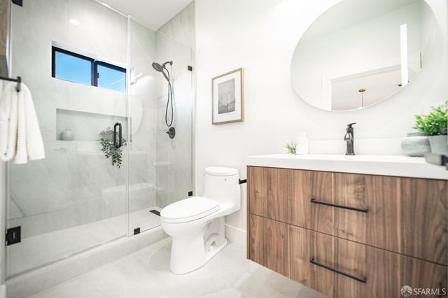 622 19th Avenue, San Francisco, CA 94121