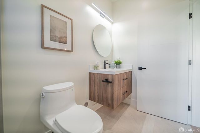622 19th Avenue, San Francisco, CA 94121
