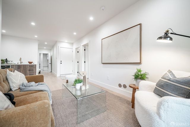 622 19th Avenue, San Francisco, CA 94121