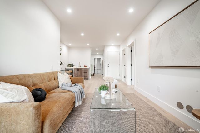 622 19th Avenue, San Francisco, CA 94121