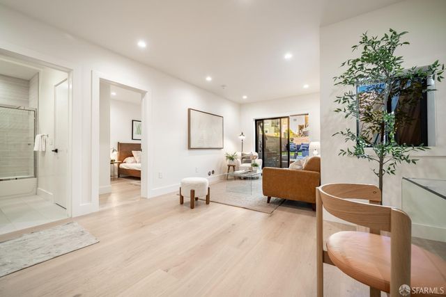 622 19th Avenue, San Francisco, CA 94121
