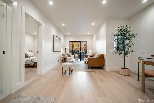 622 19th Avenue, San Francisco, CA 94121
