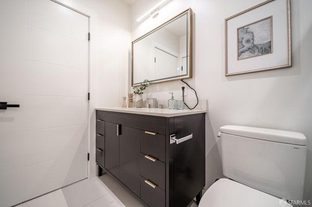 622 19th Avenue, San Francisco, CA 94121