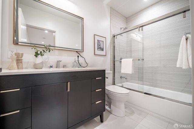 622 19th Avenue, San Francisco, CA 94121