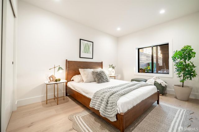 622 19th Avenue, San Francisco, CA 94121