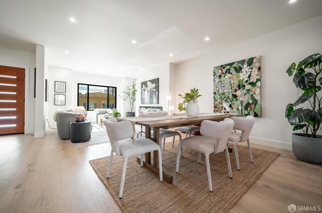 622 19th Avenue, San Francisco, CA 94121