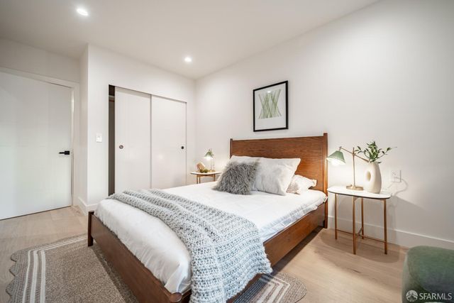 622 19th Avenue, San Francisco, CA 94121