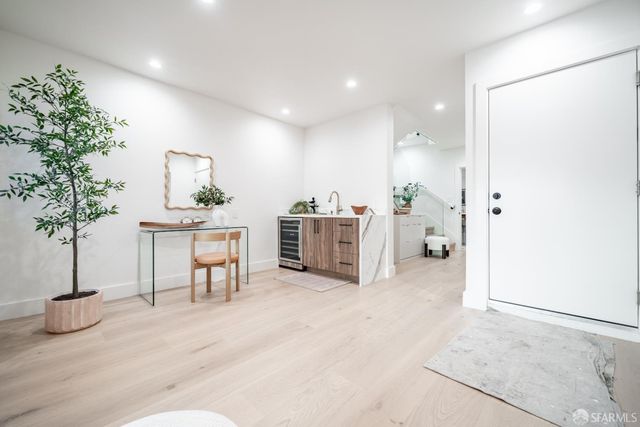 622 19th Avenue, San Francisco, CA 94121