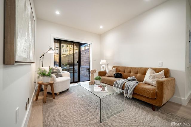 622 19th Avenue, San Francisco, CA 94121