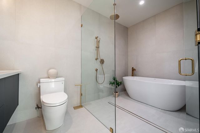 622 19th Avenue, San Francisco, CA 94121