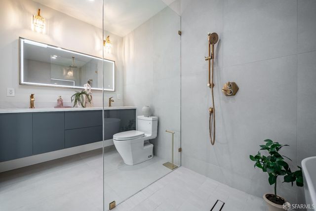 622 19th Avenue, San Francisco, CA 94121