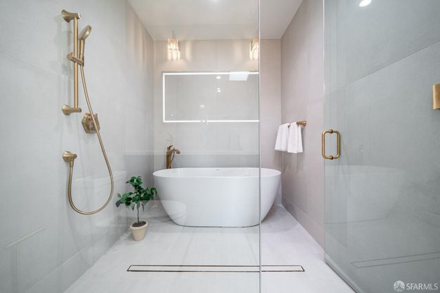622 19th Avenue, San Francisco, CA 94121