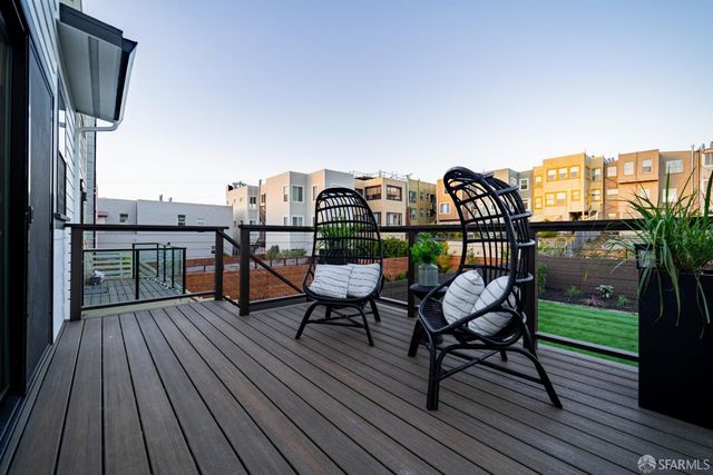 622 19th Avenue, San Francisco, CA 94121