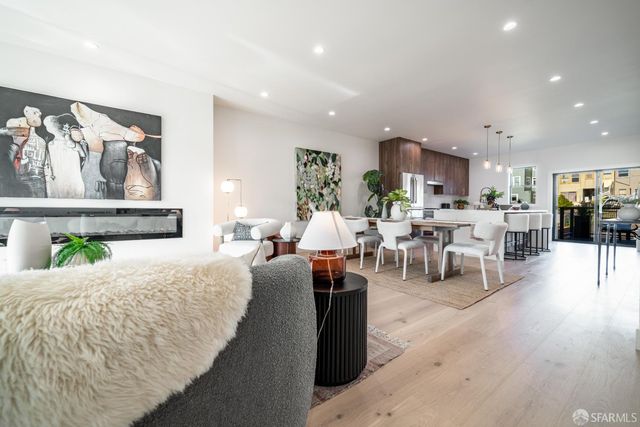 622 19th Avenue, San Francisco, CA 94121