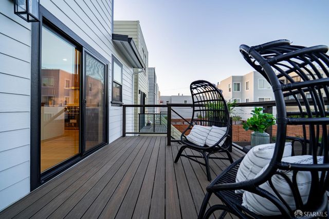 622 19th Avenue, San Francisco, CA 94121