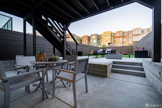 622 19th Avenue, San Francisco, CA 94121