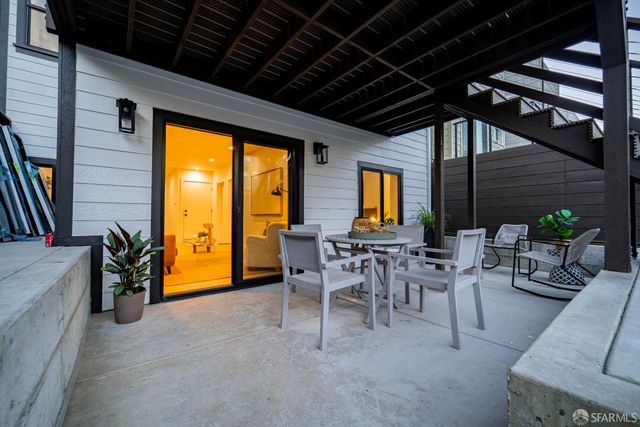 622 19th Avenue, San Francisco, CA 94121