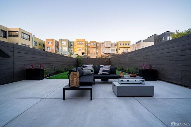 622 19th Avenue, San Francisco, CA 94121