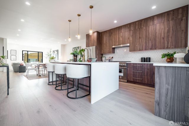 622 19th Avenue, San Francisco, CA 94121