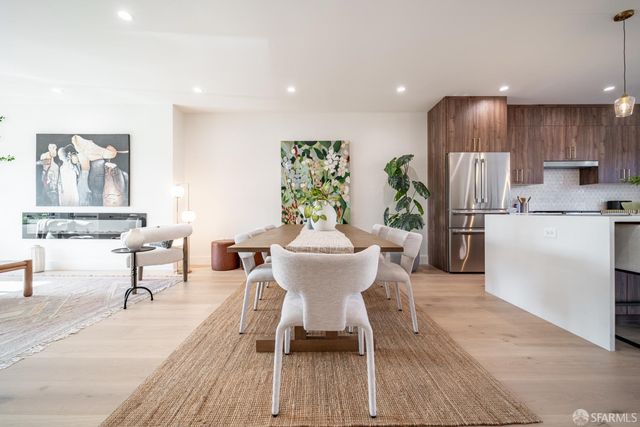 622 19th Avenue, San Francisco, CA 94121