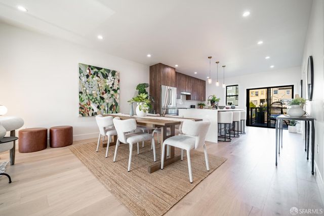 622 19th Avenue, San Francisco, CA 94121