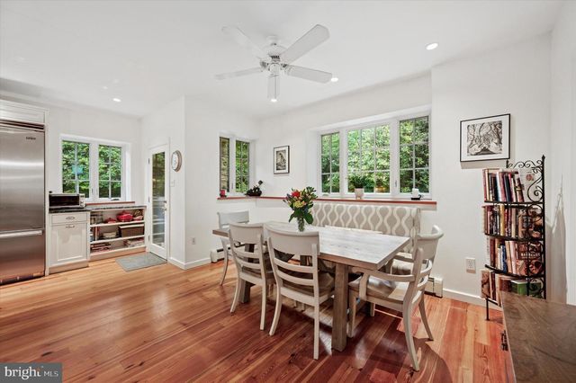 7004 WISSAHICKON AVE, Philadelphia, PA 19119