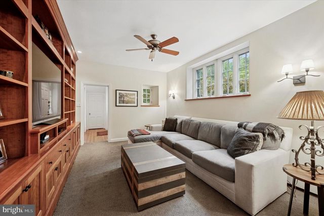 7004 WISSAHICKON AVE, Philadelphia, PA 19119