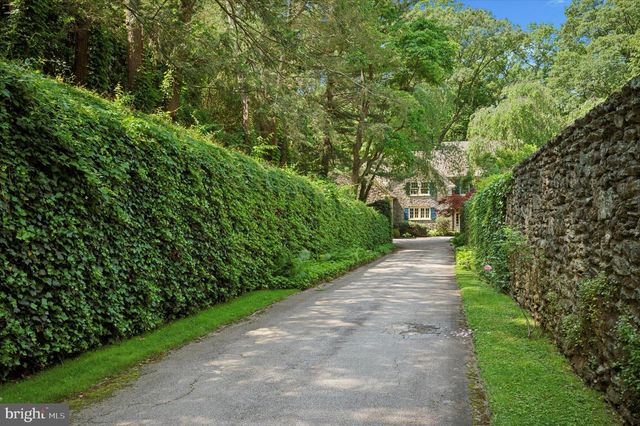 7004 WISSAHICKON AVE, Philadelphia, PA 19119