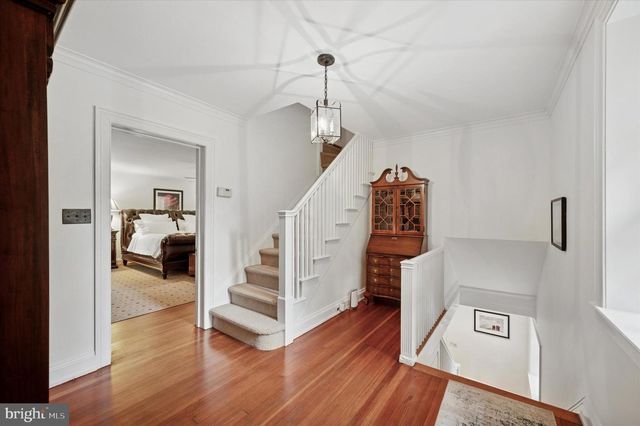 7004 WISSAHICKON AVE, Philadelphia, PA 19119