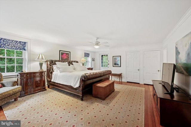 7004 WISSAHICKON AVE, Philadelphia, PA 19119