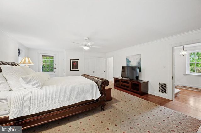 7004 WISSAHICKON AVE, Philadelphia, PA 19119