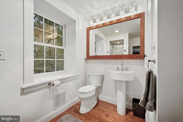 7004 WISSAHICKON AVE, Philadelphia, PA 19119