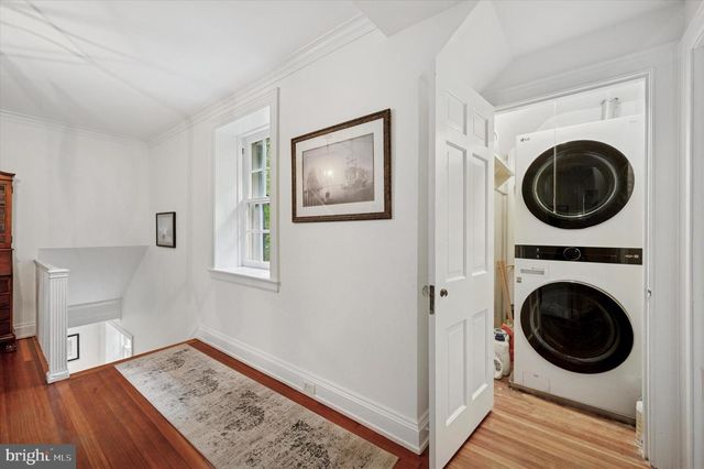 7004 WISSAHICKON AVE, Philadelphia, PA 19119