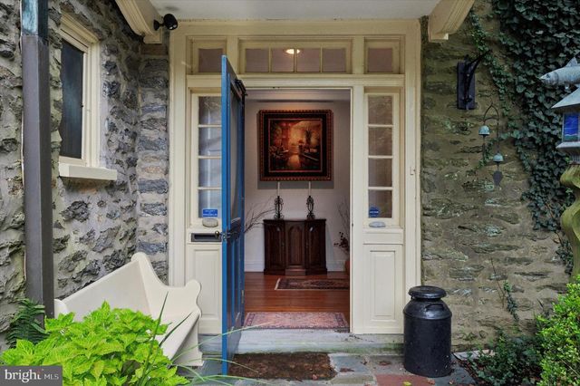 7004 WISSAHICKON AVE, Philadelphia, PA 19119