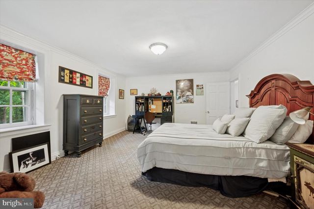 7004 WISSAHICKON AVE, Philadelphia, PA 19119