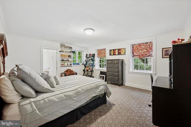 7004 WISSAHICKON AVE, Philadelphia, PA 19119