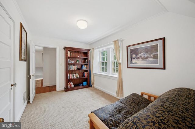 7004 WISSAHICKON AVE, Philadelphia, PA 19119