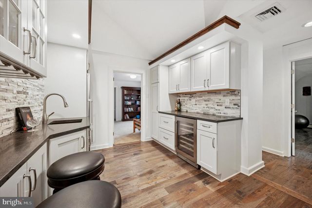 7004 WISSAHICKON AVE, Philadelphia, PA 19119