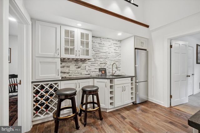 7004 WISSAHICKON AVE, Philadelphia, PA 19119