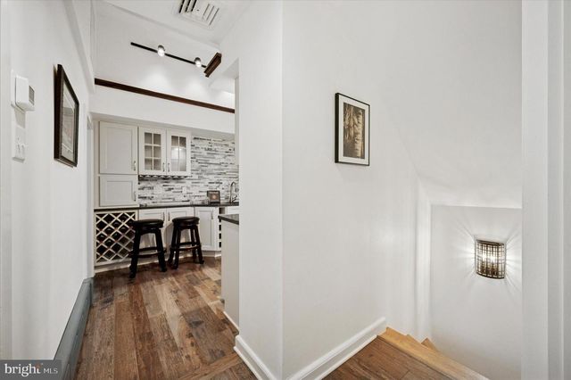 7004 WISSAHICKON AVE, Philadelphia, PA 19119