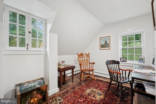 7004 WISSAHICKON AVE, Philadelphia, PA 19119