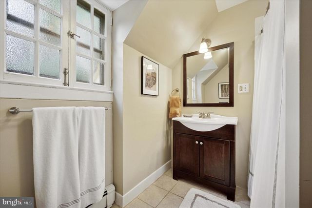 7004 WISSAHICKON AVE, Philadelphia, PA 19119