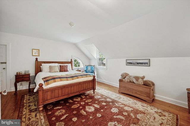 7004 WISSAHICKON AVE, Philadelphia, PA 19119