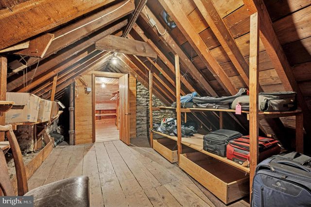 7004 WISSAHICKON AVE, Philadelphia, PA 19119