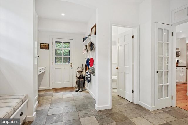 7004 WISSAHICKON AVE, Philadelphia, PA 19119