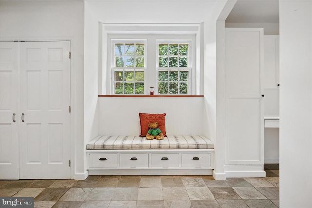 7004 WISSAHICKON AVE, Philadelphia, PA 19119